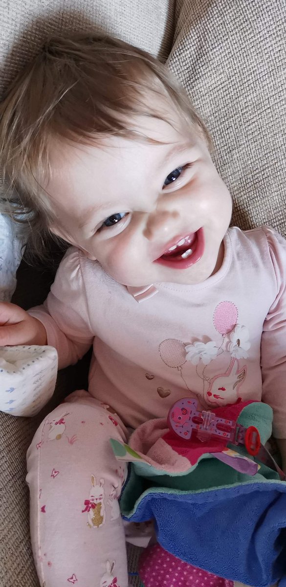 Mark Timewell tweet media