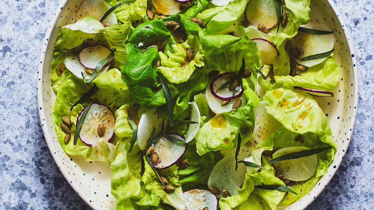 420HerbalChef's tweet photo. I Cooked With CBD Oil for 7 Days and Here's What Happened 

Link: https://t.co/UzS37cdUDr

#chroniccooking #cannacooking #420chef #Chef420 #salad #medibles #edibles #CBD #CBDoil https://t.co/MlWQvcysx0