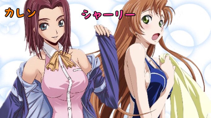 皆様ありがとうございのtwitterイラスト検索結果 古い順