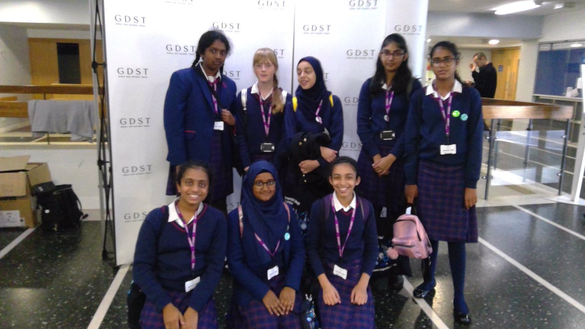 NWC STEM tweet media