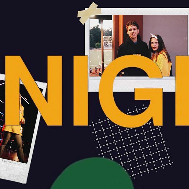 NXTGEN YOUTH tweet media