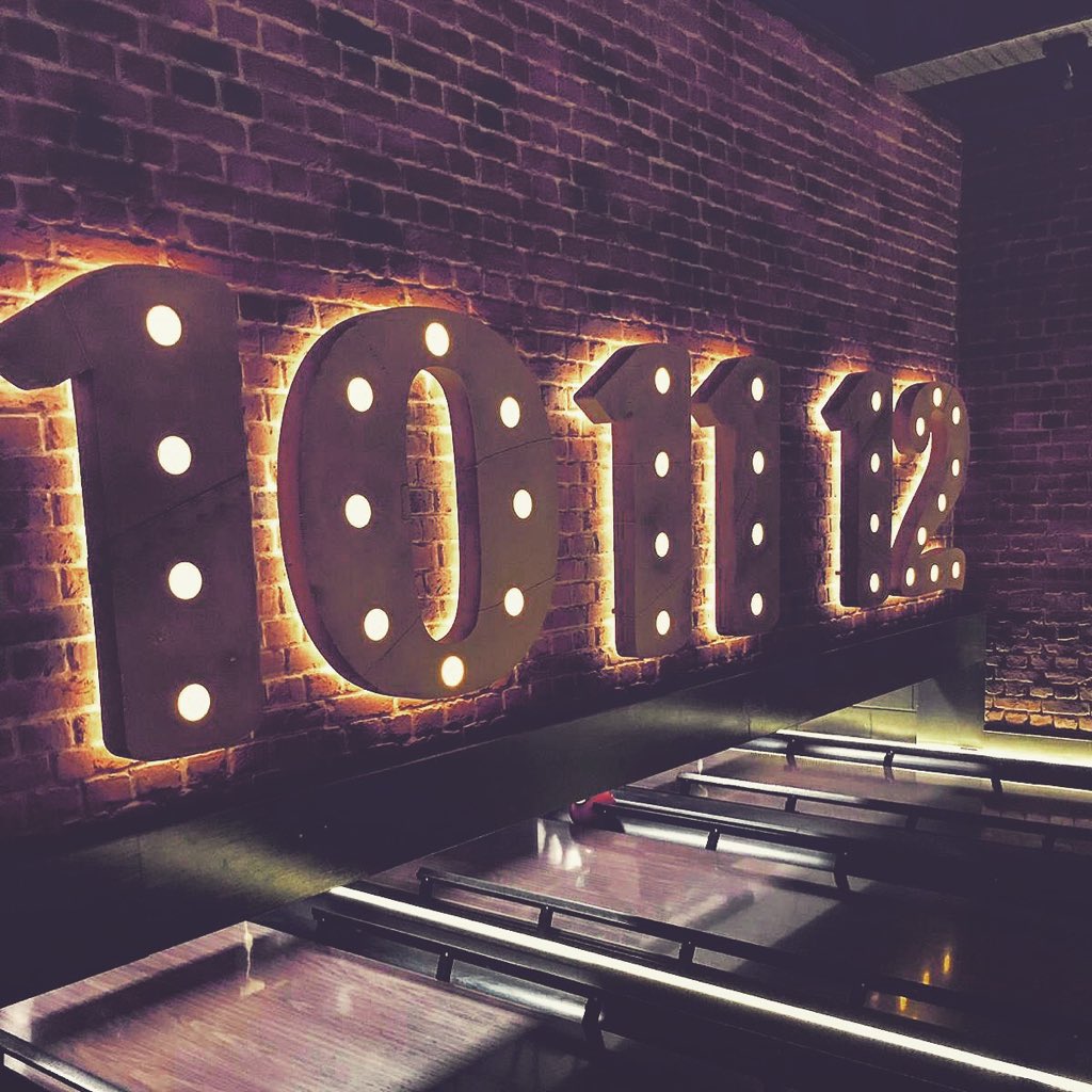 Your lane or mine?😉♠️🎳
⠀⠀⠀⠀⠀⠀⠀⠀⠀⠀⠀⠀⠀⠀⠀⠀⠀⠀⠀⠀⠀⠀⠀⠀⠀⠀⠀
📍 4 Anchor Street, Bishops Stortford, CM23 3BP⠀
📞 01279 295095⠀
📧 sales@aceoflanes.co.uk