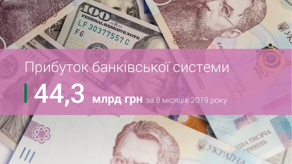Стенограмма телефонного разговора с Зеленским будет обнародована 25 сентября, - Трамп - Цензор.НЕТ 6752