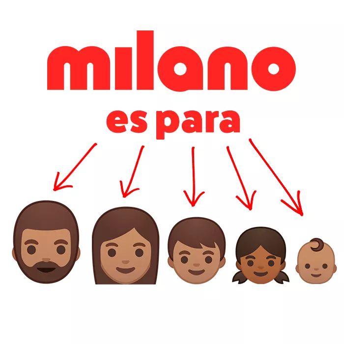 LEKORA5's tweet photo. #MilanoTeDaLaMano 
Milano apoya tu economía ofreciéndote los mejores precios en ropa para toda la familia trabajamos para ti los 365 días del año #MilanoTeDaLaMano https://t.co/Mhp0kuhib1