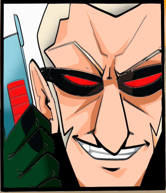 En este  link pueden  encontrar los dos primeros capítulos de nuestra serie "Papá Supervillano" #PapaSupervillano , #webcomic , 
tapas.io/series/Papa-Su…