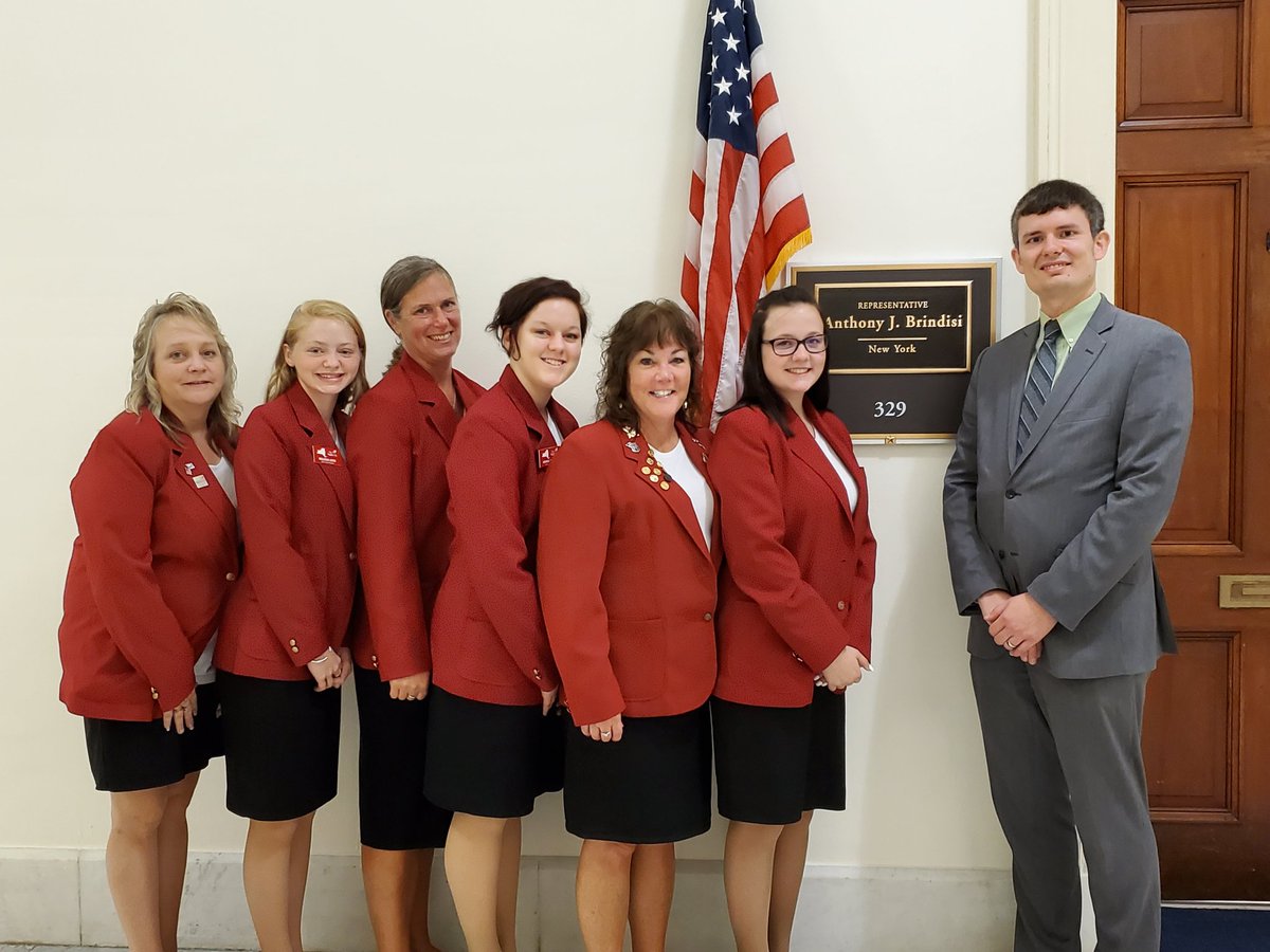 Angel Mead tweet media