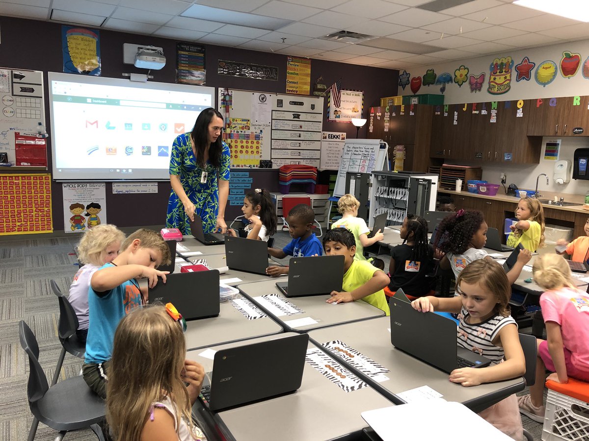 heatherdgaravag's tweet image. 1st graders @windsongelem have enjoyed learning how to use @BookCreatorApp from @CoachFriar #PISDedtech #WindsongStrong
