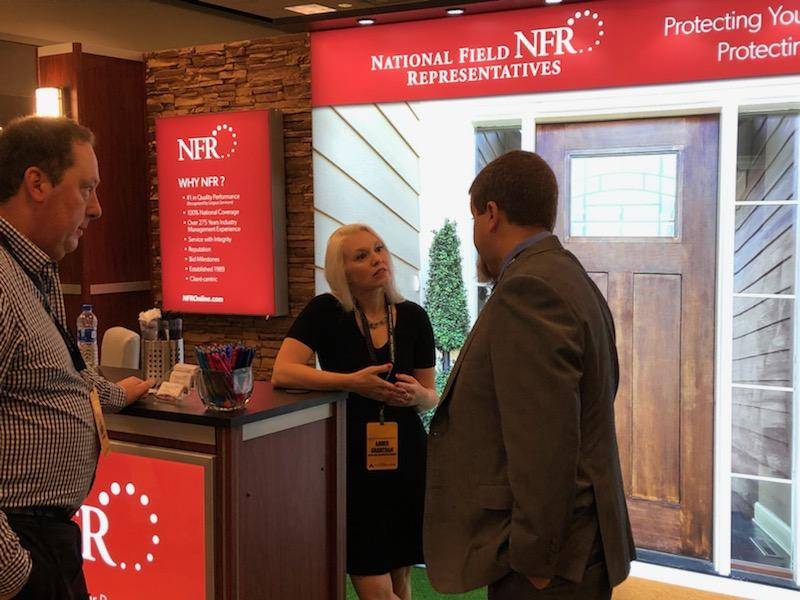 Five Star Institute tweet media