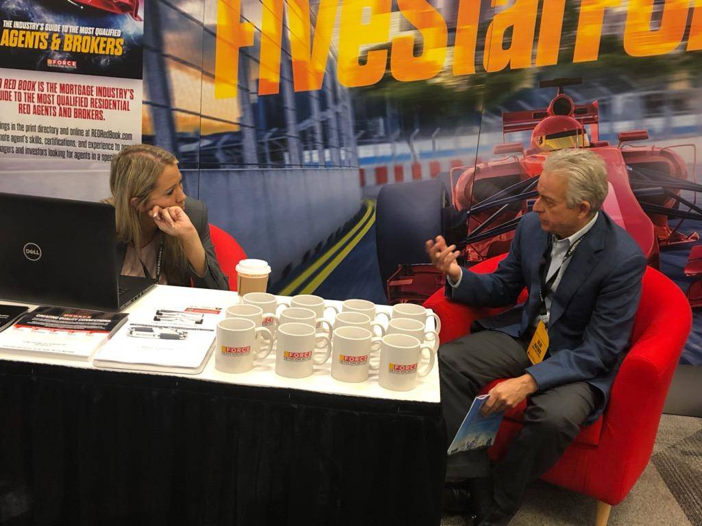 Five Star Institute tweet media