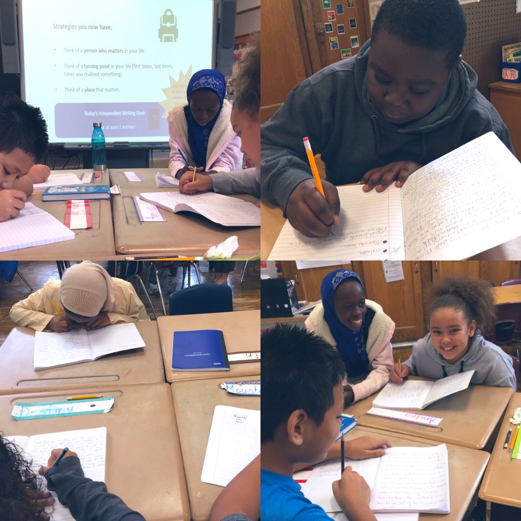 Laura Jackson tweet media