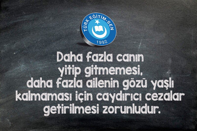 #CerenDamarlarÖlmesin