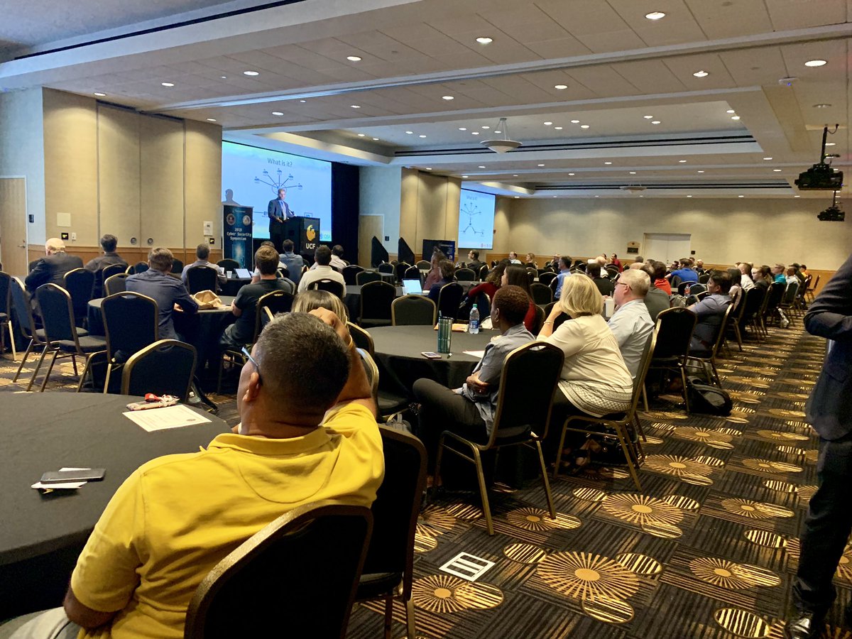 FlTechCouncil tweet media