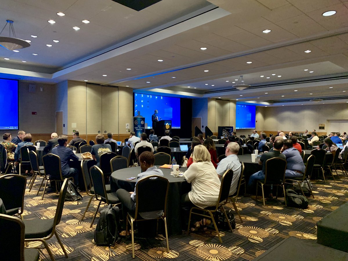 FlTechCouncil tweet media