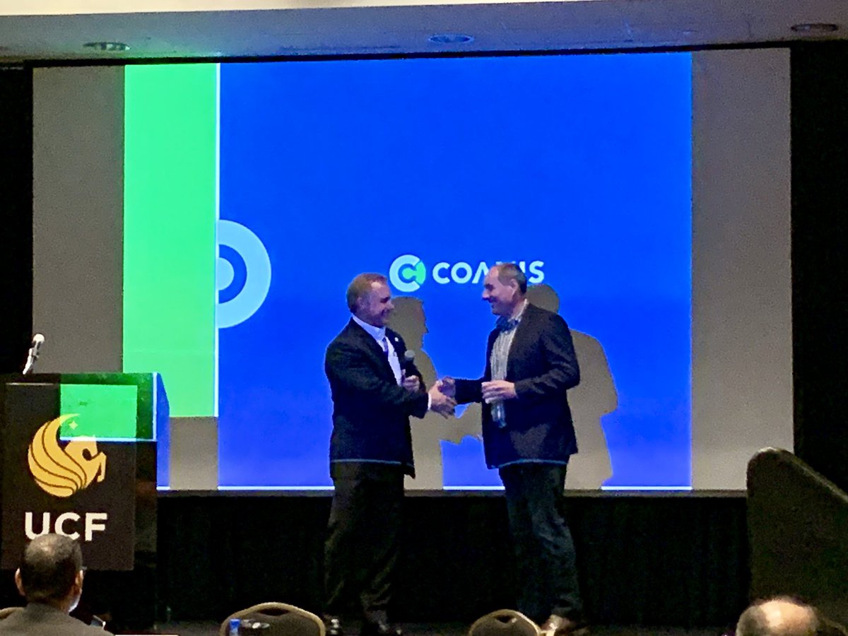 FlTechCouncil tweet media