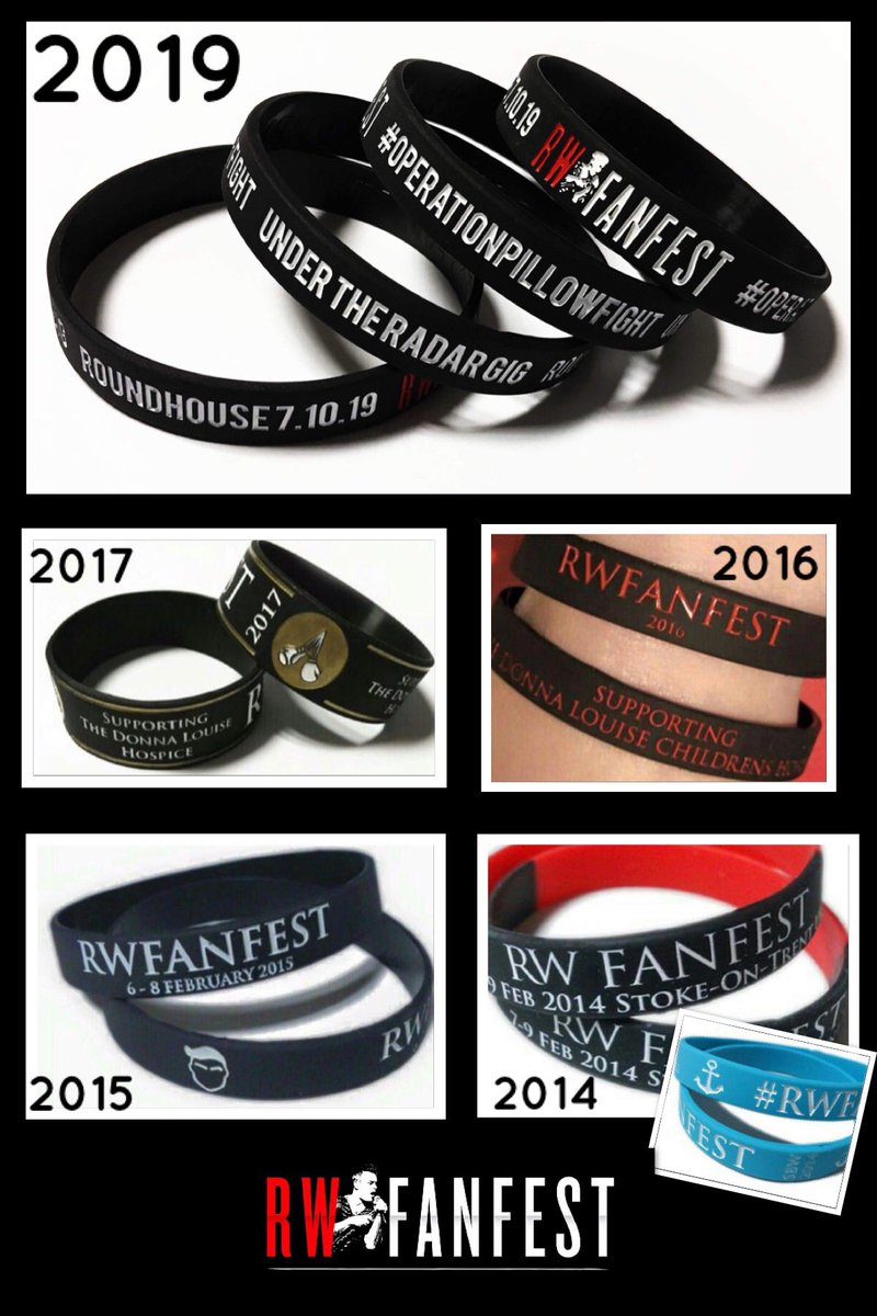 RWFANFEST tweet media