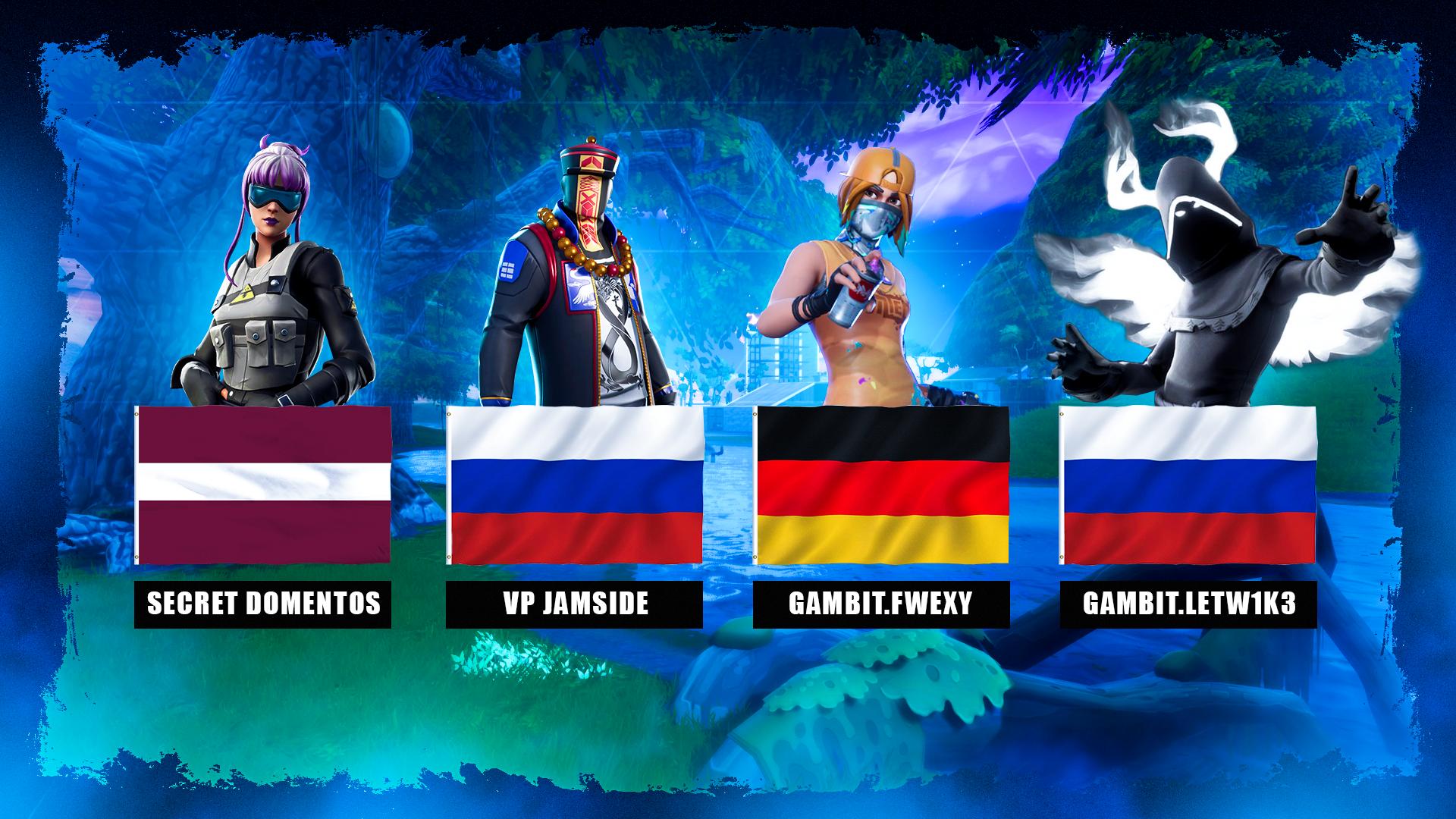 Domentos On Twitter Secret Domentos Fortnite Secret Domentos Fortnite Domentos On Twitter