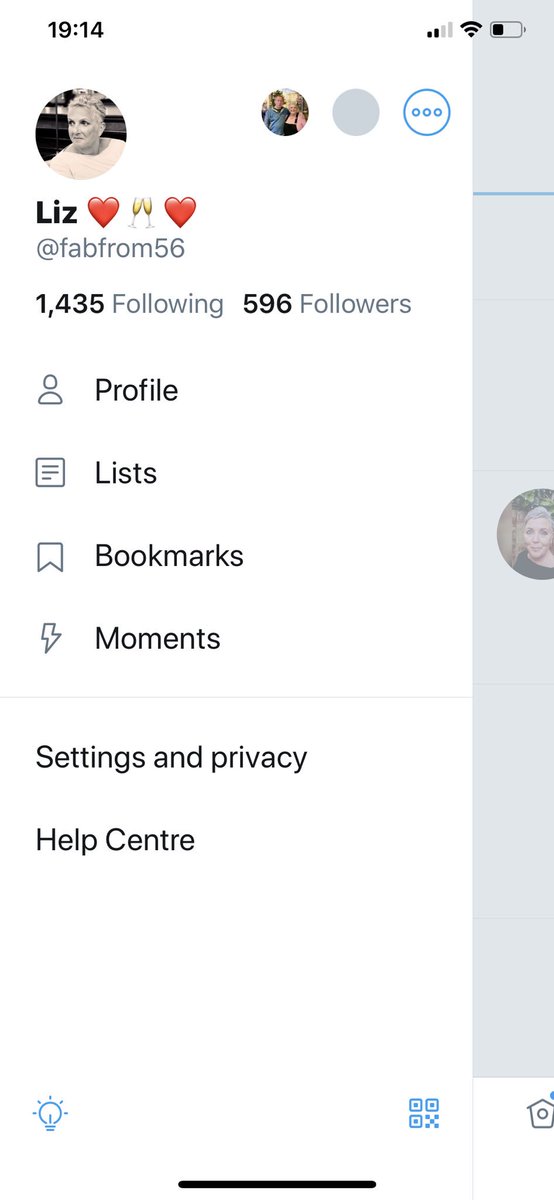 Due to retiring, I will shortly be stopping being responsible for this page. If you’d like to catch up with me occasionally, here I am! ⬇️⬇️ <a href="/8Salcombe/">8 Kings Cottages</a> <a href="/mikey1952uk/">Mike Clist</a> <a href="/NigelBarden/">Nigel Barden</a> <a href="/StAustellBrew/">St Austell Brewery</a> <a href="/NorthernSnippet/">northernsnippet</a> <a href="/jaysonperfect/">Jayson Perfect</a> <a href="/MikeGoffOnline/">Mike Goff</a> <a href="/m/">Mika</a>