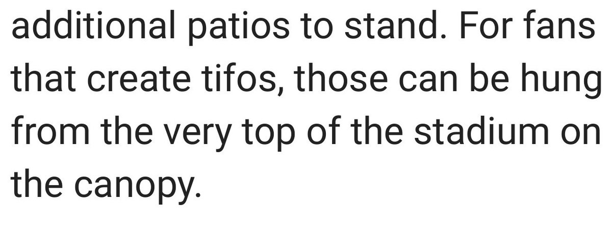 RhinoRoberts's tweet image. 🤩🤩🤩🤩 #TIFOSWEAT #Crew96