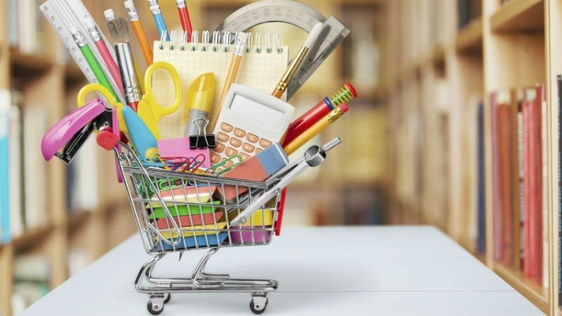 Ecom4Senegal's tweet photo. C'est la rentrée des classes ;-)
Commandez tout, partout !
Ouvrez votre compte sur https://t.co/0zlJ9P6ezQ
Plus d'infos, contacter nos Team Achats au 33-820-06-66 https://t.co/4WLcVB6mtc