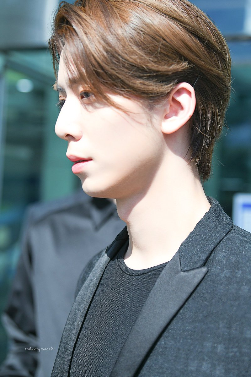 miracle990511's tweet photo. 190923 넘잘생 ㅠ
#SF9 #에스에프나인 #휘영 #HWIYOUNG #フィヨン 
@SF9official https://t.co/B9hwJj1otY