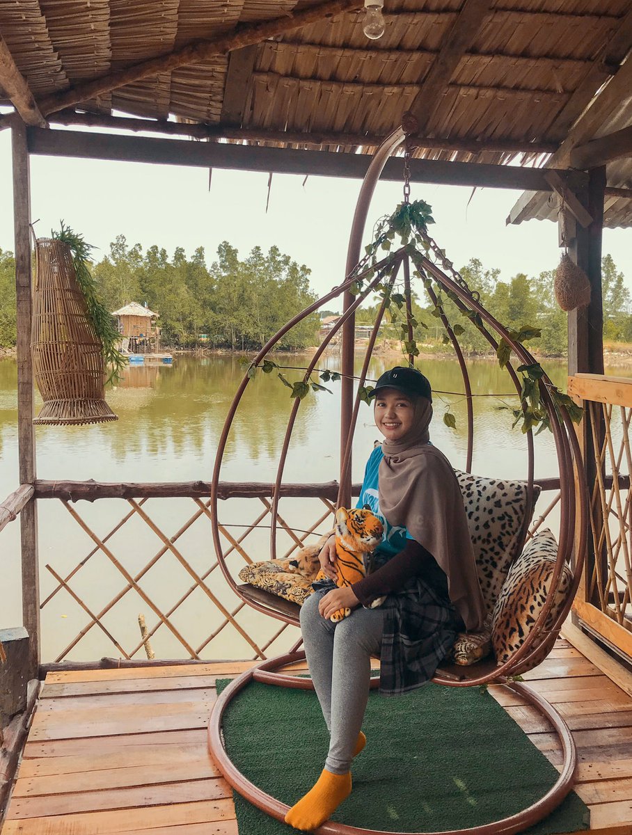 Mem Umie Sur Twitter Salah Satu Gerai Makan Yang Berkonsepkan Kampung Ini Amat Sesuai Untuk Mereka Yang Menyukai Alam Semulajadi Gerai Kita Batu Putih Sandakan Sabah Sandakan Geraikita Https T Co Djxfabenmz Twitter