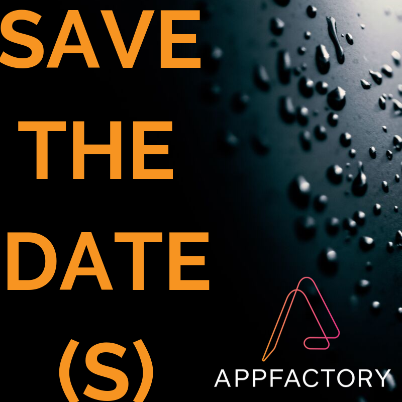 AppFactoryPrint tweet picture
