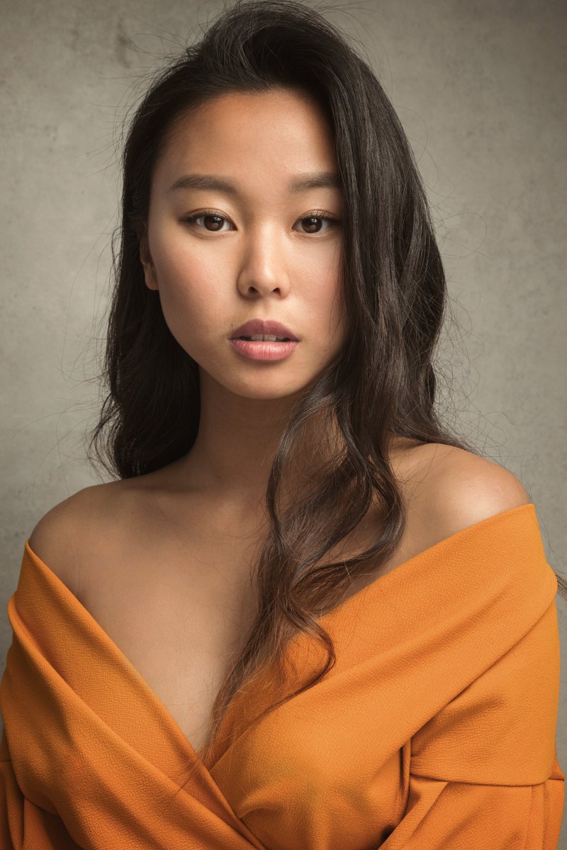 CAM (@cam_london) on Twitter photo Very excited to share that <a href="/jessicalee/">Jessica Lee</a> will be joining the cast of #HighFidelity <a href="/TurbineTheatre/">The Turbine Theatre</a> - opens on 21st October, snatch up your tickets now! theturbinetheatre.com @bexelliff <a href="/K_evR_ed/">KevRed</a> Very excited to share that <a href="/jessicalee/">Jessica Lee</a> will be joining the cast of #HighFidelity <a href="/TurbineTheatre/">The Turbine Theatre</a> - opens on 21st October, snatch up your tickets now! theturbinetheatre.com @bexelliff <a href="/K_evR_ed/">KevRed</a>
