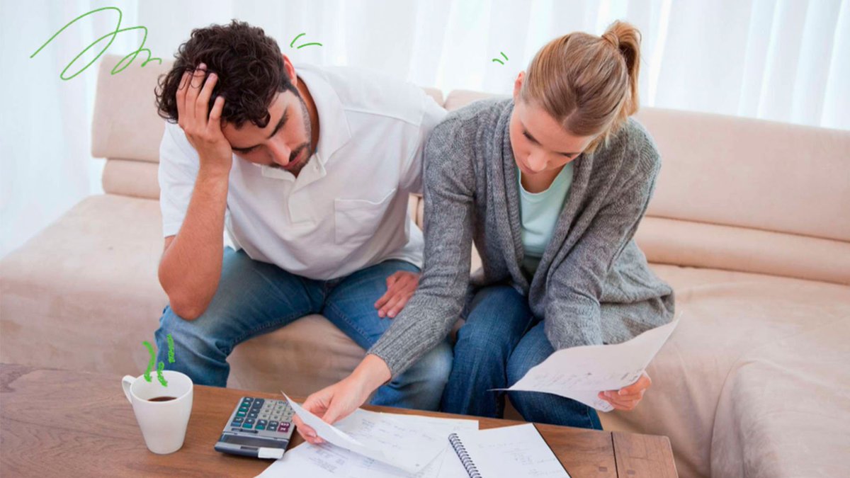 lacooop's tweet photo. ¿Es posible prorrogar el contrato de adjudicación de tu vivienda? 🏡 👉https://t.co/cXoDdSWssf #cooperativadeviviendas #contratodeadjudicacion #hipoteca #lacooop #lamadredelascooperativas https://t.co/dVUKgmppWL