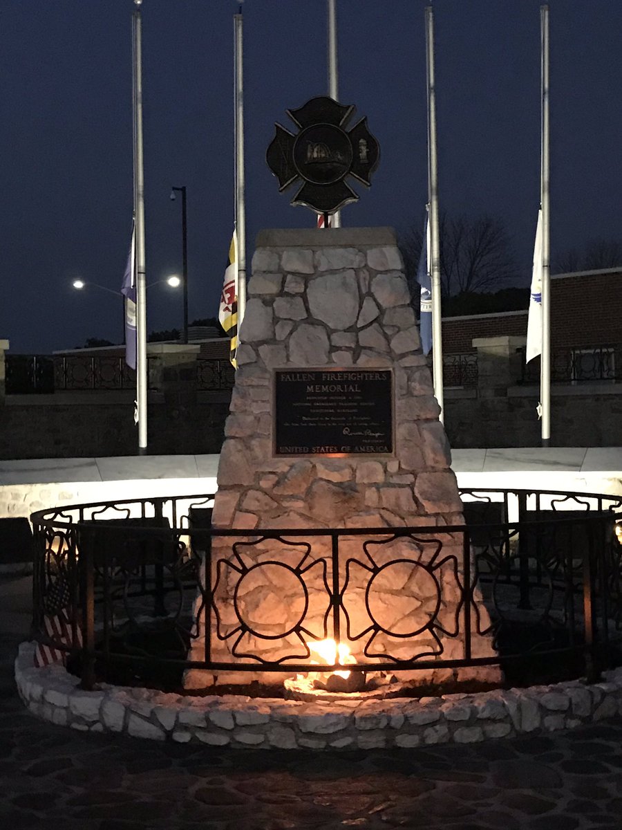 PIOMarkBrady's tweet photo. Day 2 of Focus Group in Emmitsburg MD at @FEMA_EMI evaluating, updating and changing PIO Curriculum.  With @usfatom @SamDBernard @LauraRumpler #LizPratt #DaveBunce #SteveBosso @DerrecBecker #DaronWyatt #ElainJones #JoeFarago #MikeReichling #JustinFreiler #PIOLife #MissingPhil https://t.co/MKK6uxwfXq