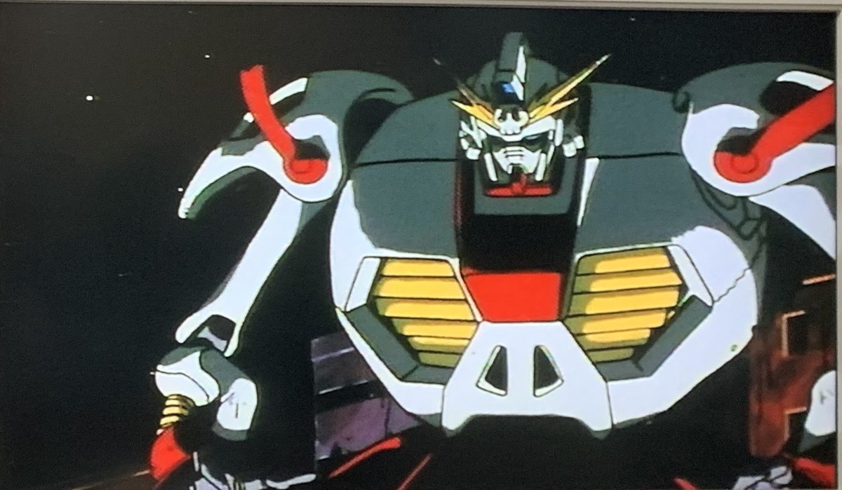ヨラン ぺーるぜん みなさんお待ちかねぇ ネオホンコンに隠されたデビルガンダムの大秘密 それを知られたウォンがドモンに仕掛けた罠はなんと前代未聞のwファイト アシュラガンダムとスカルガンダムの極悪コンビが大暴れします 機動武闘伝gガンダム