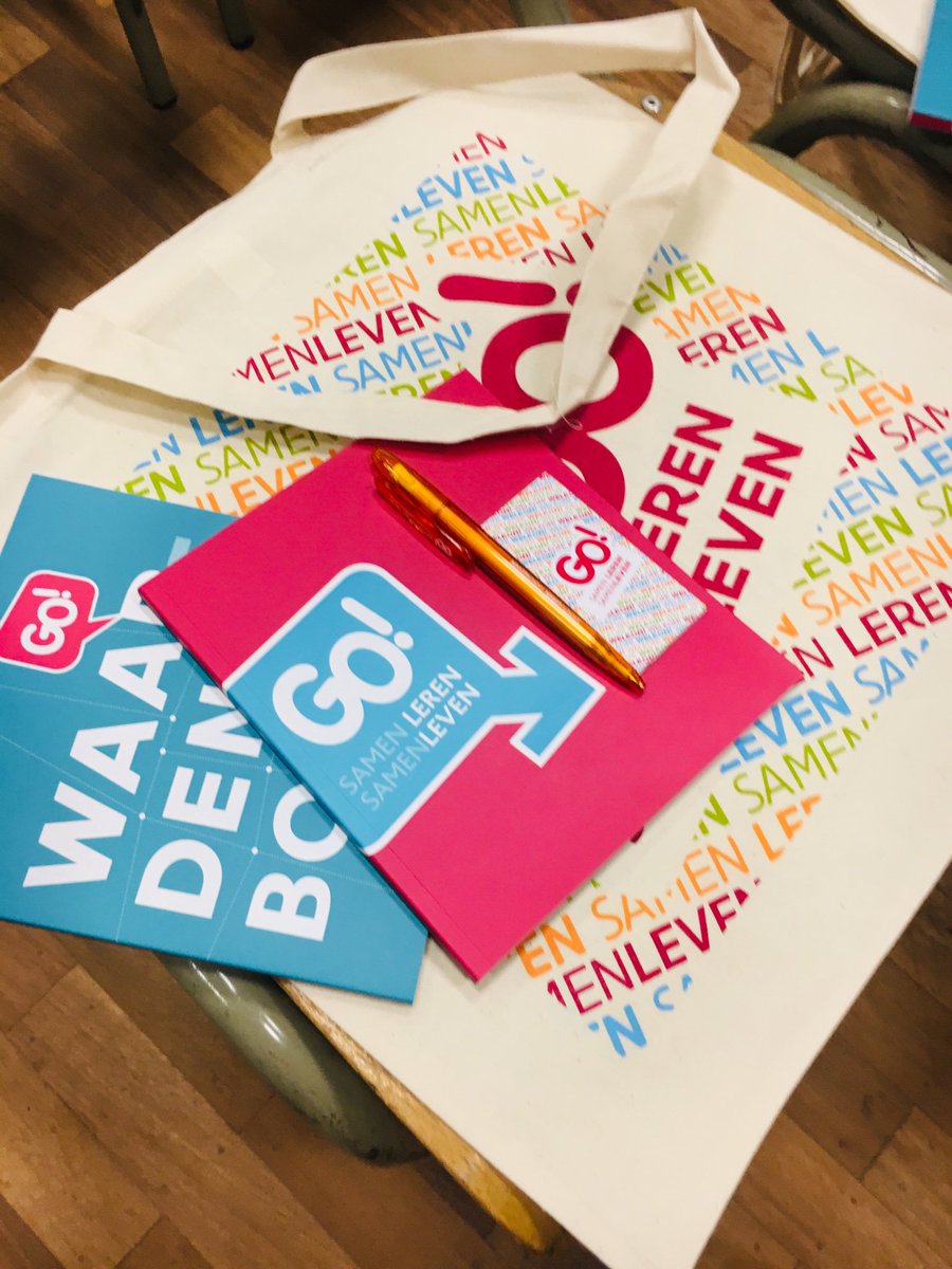 go_rivierenland's tweet image. @go_rivierenland heet alle nieuwe personeelsleden welkom! 

@GO_onderwijs 
#samenlerensamenleven