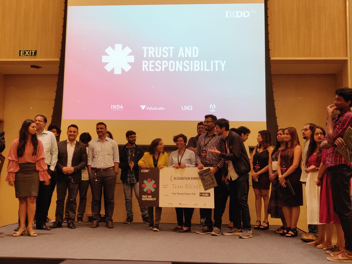 sandhya jalli tweet media