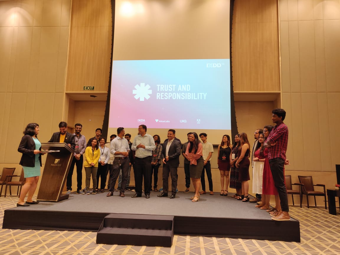 sandhya jalli tweet media