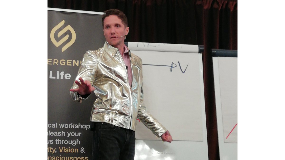 Matt Welcome tweet media