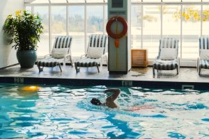 Rotary5040 tweet media