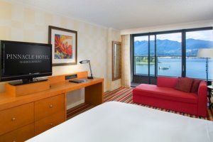 Rotary5040 tweet media