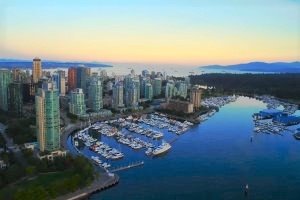 Rotary5040 tweet media