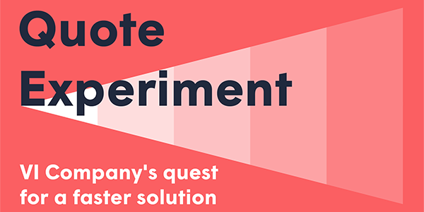 VI Company tweet media