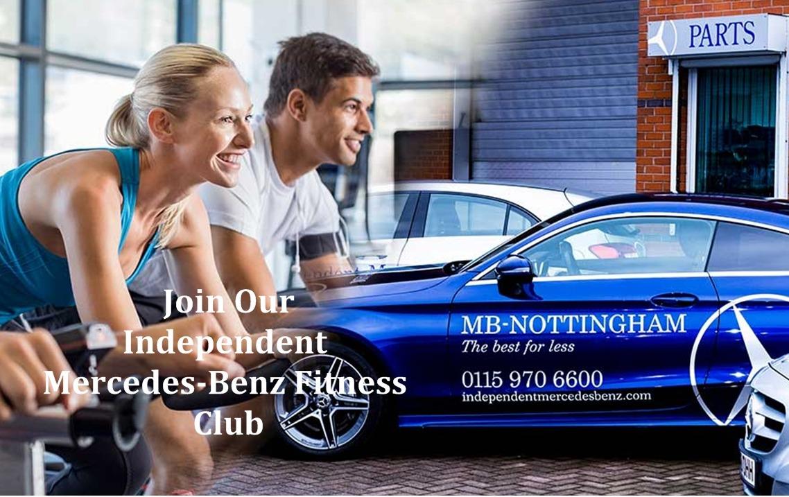MBNottingham tweet media