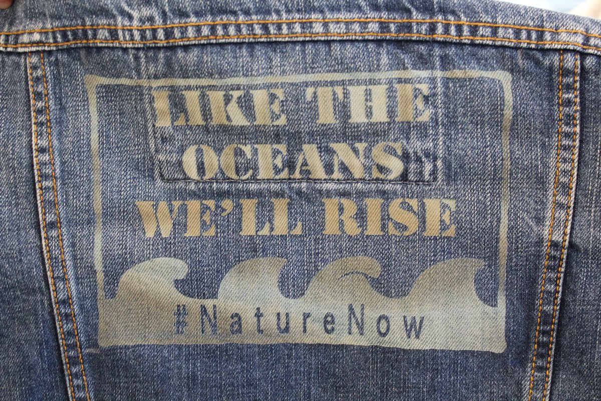 Jason Dickinson tweet media