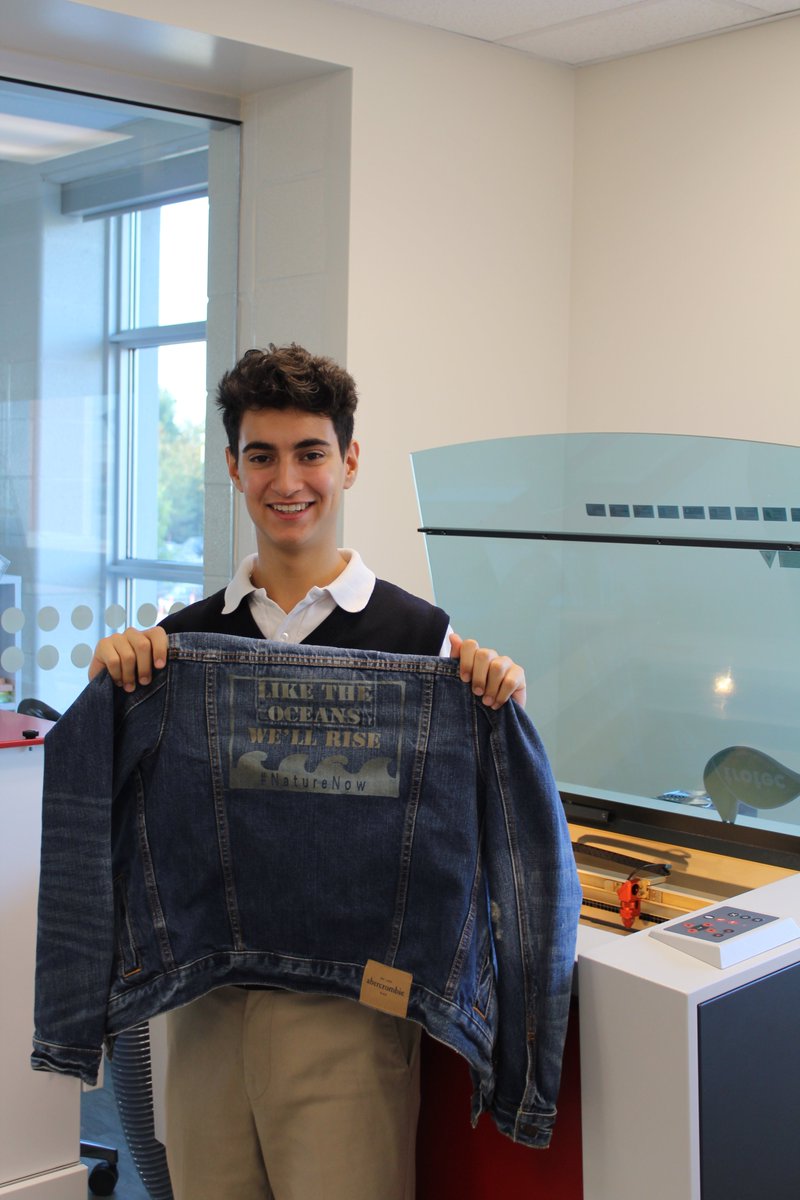 Jason Dickinson tweet media