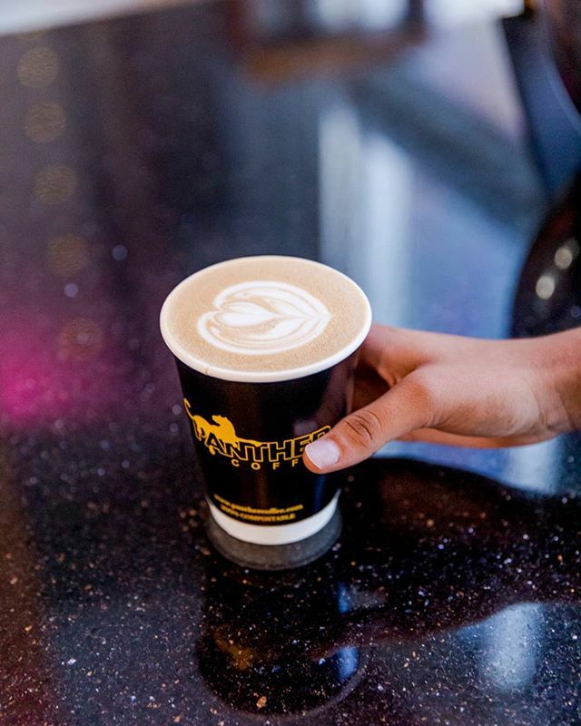 WMiamiHotel tweet media