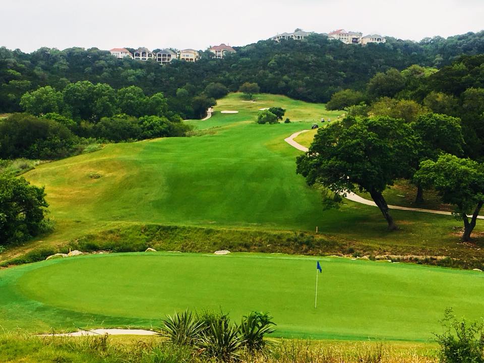 United Way of Hays and Caldwell Counties tweet media