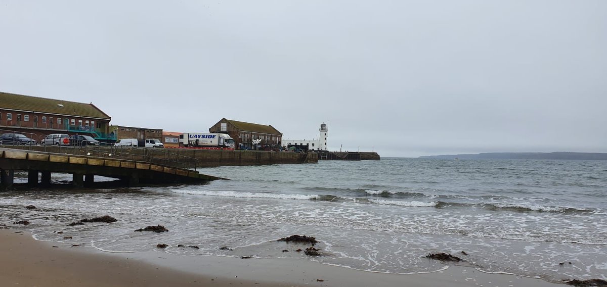 ColeridgeSchool's tweet photo. Our Y3โs have been to Scarborough and Flamborough today and looked at the different human and physical geographical features. They also managed to do some surveys with the public and some map work. #geograpghyfieldtrip #usingourskills https://t.co/PivzGE6cYX