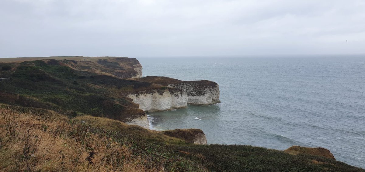 ColeridgeSchool's tweet photo. Our Y3โs have been to Scarborough and Flamborough today and looked at the different human and physical geographical features. They also managed to do some surveys with the public and some map work. #geograpghyfieldtrip #usingourskills https://t.co/PivzGE6cYX