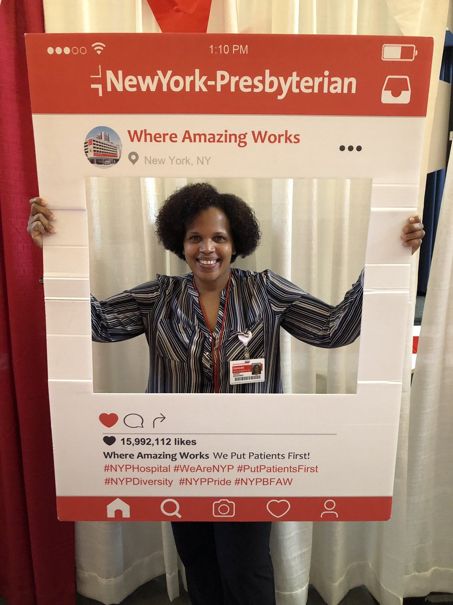 SadiaNYP's tweet photo. Celebrating our Engagement Fair-Woohoo!!! https://t.co/rp7i6mnGo2