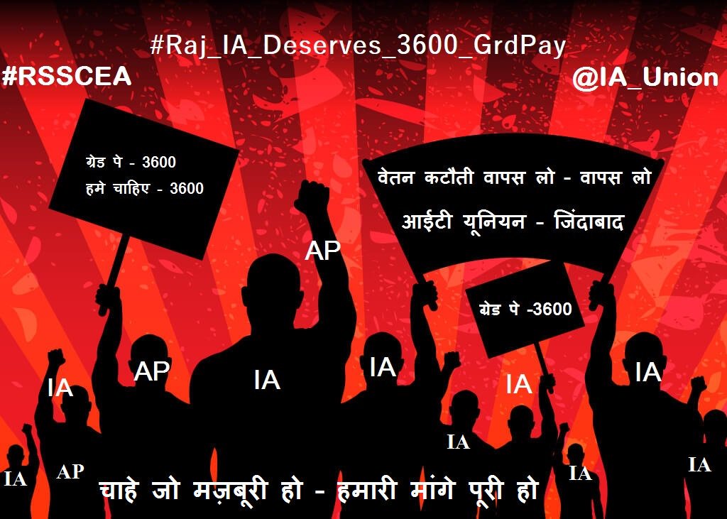 bishnoi_teju's tweet photo. दुसरा मौका सिफॅ कहानियां देती है, जिंदगी नहीं..
तो आओ ओर सम्मिलित हो जाओ इस संघर्ष के महाकुम्भ में।
#IAमांगे3600 https://t.co/dEmVhoqL0O