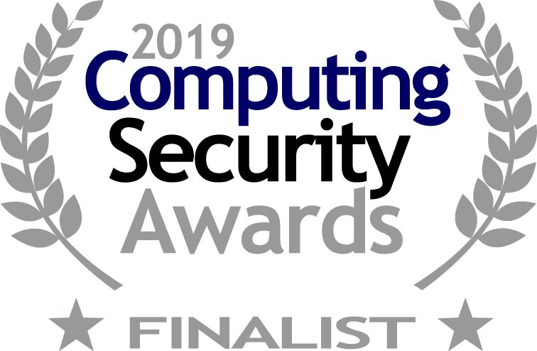 Mandiant's tweet photo. We're excited to be a finalist for two awards at the 2019 Computing Security Awards for #IncidentResponse and Investigation Provider of the Year. 

>> Cast your vote: https://t.co/blUlB58H7m https://t.co/has3HDE73c
