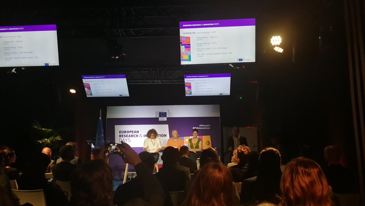 Paolo Mulassano tweet media