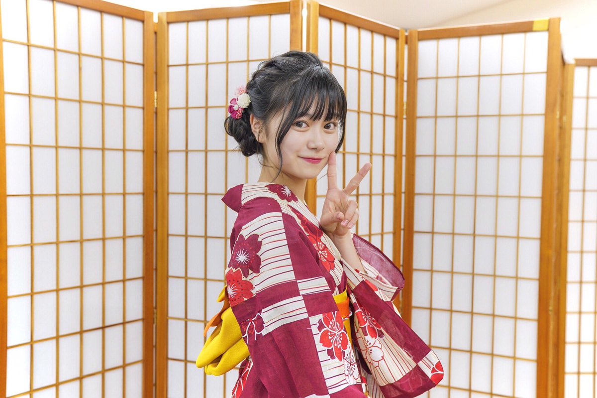 熊谷 真里 まりくま V Twitter 恋ステ 第8話 ご覧いただけましたか プールに通天閣に浴衣でお祭り たくさんの思い出が出来ました また少しずつお写真載せていきます 見逃した方は こちらからチェックできます Https T Co